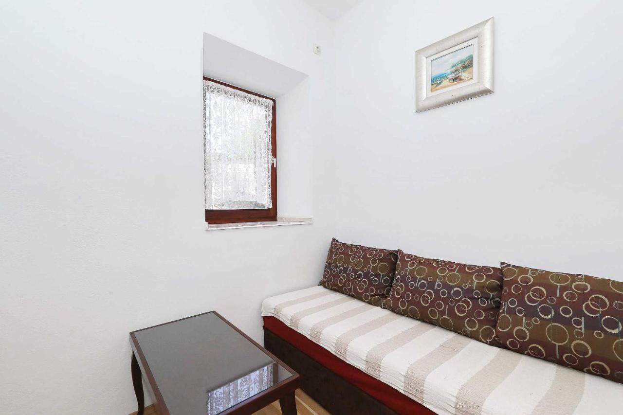 House "Park" Villa Zadar Exterior photo